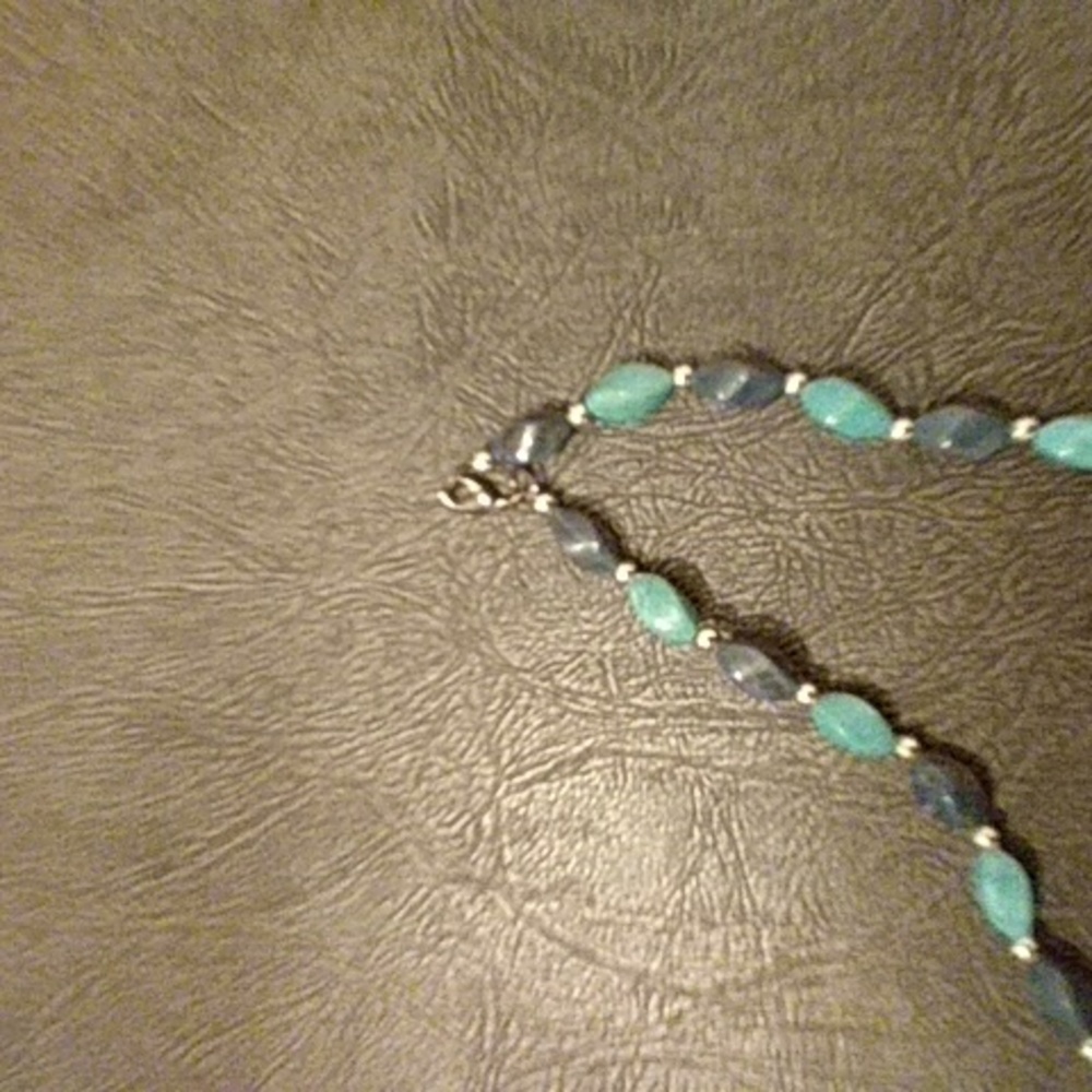 Accessories Bundle - image 6